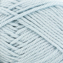 Load image into Gallery viewer, Beginner Bundle