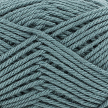 Load image into Gallery viewer, Beginner Bundle