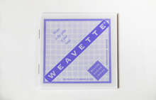 Load image into Gallery viewer, InstructionBooklet