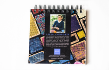 Load image into Gallery viewer, PatternBookReverseSide