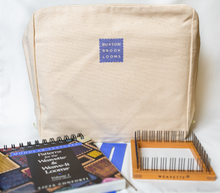 Load image into Gallery viewer, The Sportfolio