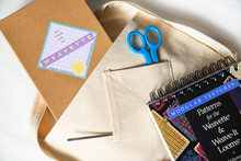 Load image into Gallery viewer, The Sportfolio