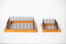 Load image into Gallery viewer, RectangleSetCloseup