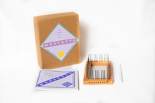 Load image into Gallery viewer, 2x4Set