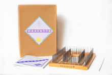 Load image into Gallery viewer, RectangleSet