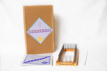 Load image into Gallery viewer, 2x6Set