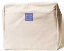 Load image into Gallery viewer, The Sportfolio