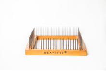 Load image into Gallery viewer, 4x6Closeup