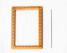 Load image into Gallery viewer, 4x6withNeedle