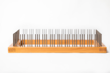 Load image into Gallery viewer, 4x6Side