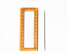 Load image into Gallery viewer, 2x6withNeedle