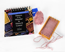 Load image into Gallery viewer, Beginner Bundle