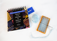 Load image into Gallery viewer, Beginner Bundle