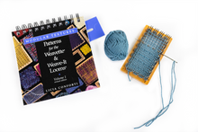 Load image into Gallery viewer, Beginner Bundle