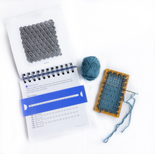 Load image into Gallery viewer, Beginner Bundle