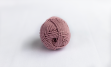 Load image into Gallery viewer, Beginner Bundle