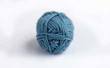 Load image into Gallery viewer, Beginner Bundle