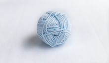 Load image into Gallery viewer, Beginner Bundle