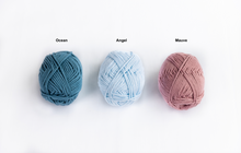 Load image into Gallery viewer, Beginner Bundle