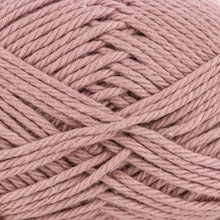 Load image into Gallery viewer, Beginner Bundle