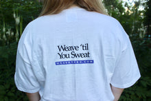 Load image into Gallery viewer, T-Shirt