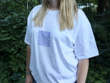 Load image into Gallery viewer, T-Shirt