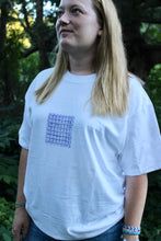 Load image into Gallery viewer, T-Shirt